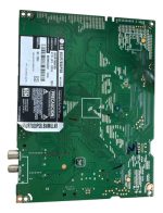 Main LG 65UR7800PSB / EAX70043606 (1.3) - Imagen 2