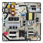 Fuente De Poder Samsung UN85U8200FF / L85S7_FVD