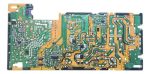 Fuente De Poder LG 55UA8050PSA / LGP55B-25U1 - Imagen 2