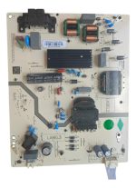 Fuente De Poder Sharp 4T-C60HL4320U / CH1160D-1N550S