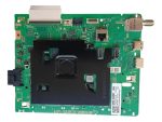 Main Samsung UN55U8200FF VER.WJ28 / ML41M050214A
