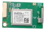 Módulo Wifi Hisense 43H4030F1 / WCOPR1601 - Imagen 2