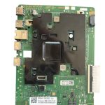 Main Samsung UN50AU8000F / BN41-02944