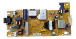 Main LG 65UA8050PSA / LGP65B-25U1