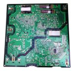 Fuente Samsung HG50NJ690UF / L55E6_NSM - Imagen 2