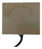Tarjeta Inversora Samsung Lhudeblbb / go SSL550_0D13B (2.0) - Imagen 2
