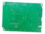 Main Hisense 75QD6N / RSAG7.820.13538/R0H - Imagen 2
