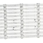 Leds Hisense 65A7K / ZD_SSC_D650_10X7_02