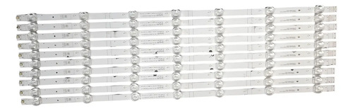 D_793899-MLM95138294616_102025-O.jpg Leds Hisense 65A7K / ZD_SSC_D650_10X7_02 - Imagen 1