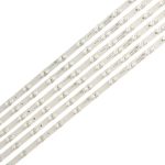 Leds Samsung 65UQ7570PUJ / E519717 (originales)