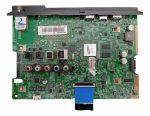 Tarjeta Main Samsung UN32J4300DF BN41-02585