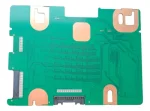 Led Driver Samsung QN75LS03FWF / BN41-03279A-015 - Imagen 2