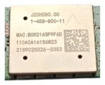 Módulo Wifi Sony KDL-32W600D / J20H090 - Imagen 3