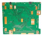 Main Samsung QN55Q6FNAF VER.AA02 / BN41-02636A - Imagen 2