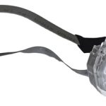 Botón Y Sensor Hisense 50A6H RSAG7.820.8441/R0H