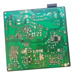 Fuente De Poder Panasonic TC-43FX500X / SHG4804A-101H - Imagen 2