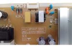 Fuente De Poder LG 55UR8750PSA LGP55AT-22U1 - Imagen 3
