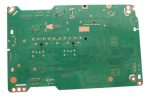 Tarjeta Main Samsung BN94-05526C - Imagen 3
