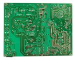 Fuente De Poder Hisense 65U8H / RSAG7.820.10934/ROH - Imagen 2