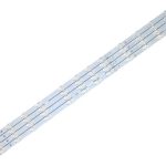 Leds Tcl 65S453 / TCL65LB22_3030F2.4D (originales)