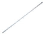 Leds Hisense 55QD6QFM / HD550K1U71 (originales)