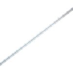 Leds Hisense 55QD6QFM / HD550K1U71 (originales)