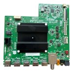 Main Tcl 50S453 / 40-MR17T7-MAA2HG