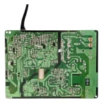 Fuente De Poder Samsung SMT-4031 F46VF1_DDY - Imagen 2