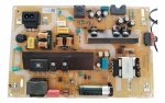 Fuente De Poder Samsung UN58TU7000F / BN44-01054C