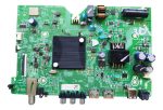 Main Hisense 32A45KV / RSAG7.820.12588/ROH
