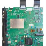 Main Hisense 43H4030F1 / RSAG7.820.9720/R0H