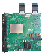 Main Hisense 43H4030F1 / RSAG7.820.9720/R0H