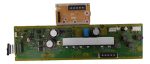 Tarjeta Y-sus Panasonic TC-P42X1X TNPA4774