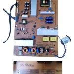 Fuente LG Video Wall 47LV35A-5B / LGP55-13V