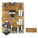 Fuente De Poder LG 43UJ6560 / LGP43D-17U2