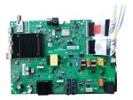 Main LG 50UT7570PUB / TPD.RT2874T.PC782