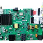 Main LG 50UT7570PUB / TPD.RT2874T.PC782
