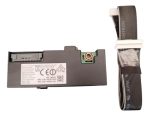 Módulo Wifi Tv Samsung UN55KU6500F