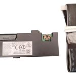 Módulo Wifi Tv Samsung UN55KU6500F