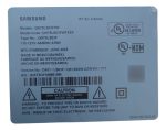 Main Samsung QN75LS03FWF Ver. CA01 / BN41-03342 - Imagen 3