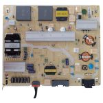 Fuente De Poder Samsung QN65Q60BAF L65E7N_BHS
