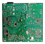 Fuente De Poder Pioneer PLE-58S09UHD SHG6004C-101H - Imagen 2
