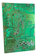 Fuente De Poder Hisense 75A6N / RSAG7.820.10689/R0H - Imagen 2