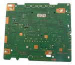 Main Samsung UN50TU8000F / BN41-02756 - Imagen 2