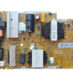 Fuente De Poder 55UA8050PSA / LGP55B-25U1