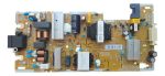 Fuente De Poder 55UA8050PSA / LGP55B-25U1
