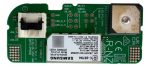 Módulo Wifi Samsung QN65Q8FAAF / WC212S - Imagen 2