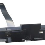 Botón + Módulo Wifi UN55U8200FF / BN59-01464A