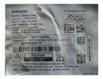 Fuente De Poder Samsung UN65TU7000F / BN4401055A - Imagen 3