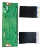 T-Con Hisense 75A6NV / RSAG7.820.12360/ROH - Imagen 2